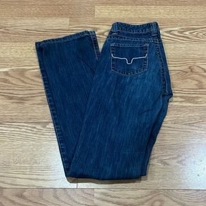 Kimes Ranch Jeans